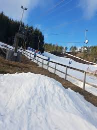 Our social channels are updated regularly with everything happening both before and during the events. Ulricehamns Ski Center Ulricehamn 2021 All You Need To Know Before You Go With Photos Tripadvisor