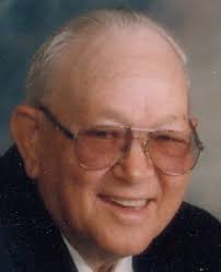 John J. Studebaker Obituary