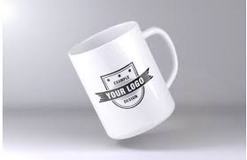 3d Coffee Mug Online Mockup Template Sharetemplates Coffee Mugs Online Mugs White Coffee Mugs