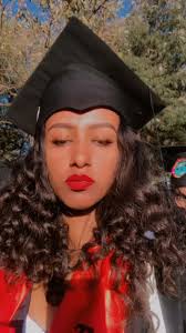 Fraol Abebe Mebiratu