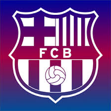 fubˈbɔl ˈklub bəɾsəˈlonə (about this soundlisten)), commonly referred to as barcelona and colloquially known as barça (ˈbaɾsə), is a spanish professional football club based in barcelona, that competes in la liga. Barca Logo Logodix