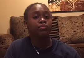 Virtual Acceptance Wall