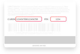 Letterbox delivered monthly from hornsby to the hawkesbury. Gift Cards Experiences Accommodation Redballoon