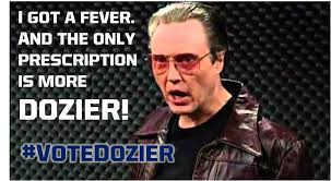 Betsy goff (@mebetse)