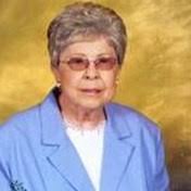 Search Mabel Hunt Obituaries and Funeral Services