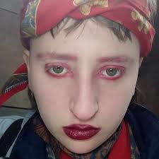 Instagram photo by atenogenes keres • Jul 4, 2024 at 6:34 AM