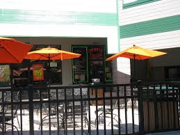 Maybe you would like to learn more about one of these? Close To Home Chubby S Tacos Kel S Cafe Of All Things Food