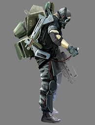 Category Helghast Army Killzone Wiki Fandom Auflage 1870 95 seiten, 2. category helghast army killzone wiki