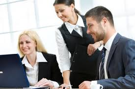 Agence D Interim En Roumanie Recrutement De Personnel Interimaire En Roumanie Agence Specialisee Dans Le Recruteme Development Wordpress Developer Wordpress