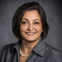 Nathan Kerrigan Email & Phone Number