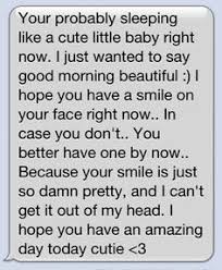 The stars will never leave again, cause you'll be forever here with me. 22 Sweet Text Messages Ideas Cute Text Messages Cute Texts Text Messages
