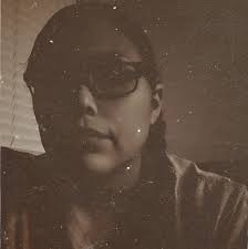 Nichole Larson in people