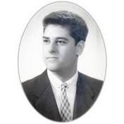 Aquino Family Obituaries