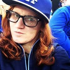 Stephanie Shute's Instagram, Twitter & Facebook