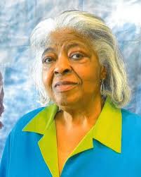 Helen Joyce Biggers Obituary December 6, 2024