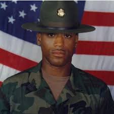 Experiences at the Armor and Engineer Board, Fort Knox, Kentucky