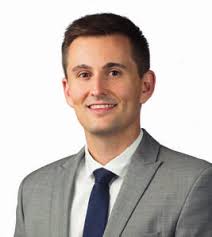 A legacy of empathy and excellence