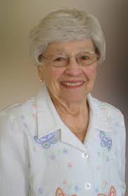 Obituary information for Margaret (Stearn) Sabo