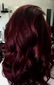 Bordeaux blume haare kämmen, tief rote braut haar kamm, hochzeitshaarkamm, braut kopfschmuck, hochzeit kopfschmuck, winter, hochzeit august 15, 2019 beautiful flowers leave a comment 47 views sofort lieferbar schöner haarkamm mit pfingstrosen, rosen, knospen, beeren und grün. 9 Bordeaux Haare Ideen Haare Haarfarben Frisuren