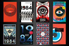 Translation of was heißt in english. Welche Ubersetzung Soll Ich Lesen 1984 Tralalit