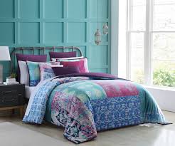 Piglet in bed promo codes. Tracy Porter Lavish Comforter Set Wayfair