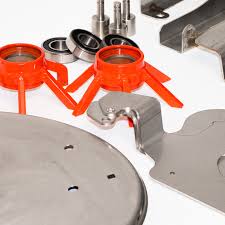 Catalog bosch diesel injection technology 2012/2013. Original Spare Parts International Corporate Website
