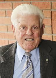 Salvatore (Sam) BILLONE