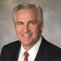 Geoff Bruce Email & Phone Number