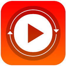The deleted video recovery tool can . Video Recovery Pro Apk Download Free App For Android Safe