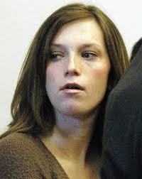 Woman pleads not guilty to vehicular assault; given suspended fine