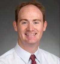 ASD Long Term Outcomes Study (ALTOS) Project