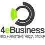 4eBusiness Media Group from 4ebusiness-media-group.business.site