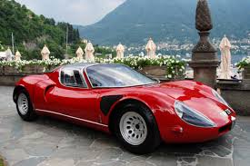 10 cars with italian bodies and american v8s. The Most Beautiful Italian Classic Cars The Gentleman S Journal The Latest In Style And Grooming Food And Drink Business Lifestyle Culture Sports Restaurants Nightlife Travel And Power