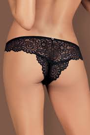 15 719 clips vidéo de stock de petite culotte en 4k et hd pour des projets créatifs. Toutes Nos Petites Culottes Tres Feminines Pour Se Faire Plaisir Luxury Alley Dessous