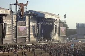 Welcome to the official #wacken instagram channel! Wacken Braucht Keine Bewertung Woa Is Kult Wacken Open Air Wacken Reisebewertungen Tripadvisor