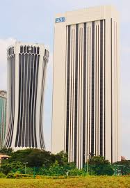 Pada tahun 1969, lembaga urusan tabung haji telah ditubuhkan dan diletakkan di bawah jabatan perdana menteri. Lembaga Tabung Haji Dan Pnb Mapio Net