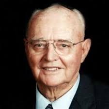 Alvin D. Horn Obituary