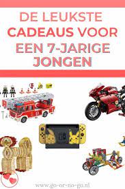 Pin Op Speelgoedtips