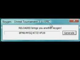 Unreal tournament 3 cd keys dump. Cheats Games And Keygens Unreal Tournament 3 Keygen Cd Key S
