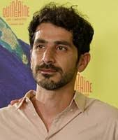 To a Land Unknown (2024)