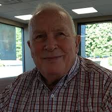 Wyoming Michigan History Room