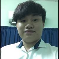 20+ "Daren Ren" profiles