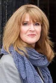 Siobhan Finneran proving again that she is one of the most versatile  actresses around at the moment! Congratulations to Siobhan Finneran for  winning Best Comedy Performance of 2024 for her outstanding role