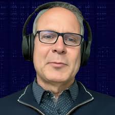 Mastering Sales with TED Speaker Gail Kasper by The Tech Leader's Playbook