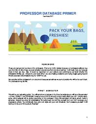 Ckht1 from united states of america. 1a Primer Pdfcoffee Com
