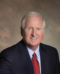 Leading the Way: Reflections