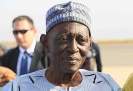 UDP ELECTS NEW EXECUTIVES -