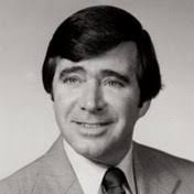 Leary Family Obituaries