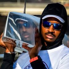 Eric Dilworth's Instagram, Twitter & Facebook