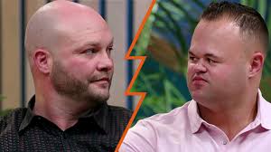 Public service anouncment: John Govia who ripped off multiple people here  and